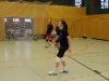 IMGP0010_850px