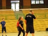 IMGP0031_850px