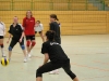 IMGP0040_850px