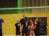 IMGP0045_850px