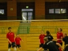 IMGP0099_850px