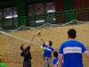 IMGP8327_850px