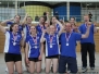 U20 Landesfinale in Erfurt