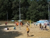 20130720_0025