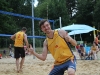 20130720_0057