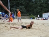 20130720_0062
