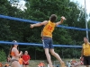 20130720_0072