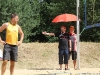 20130720_0085