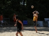 20130720_0162