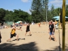 20130720_0199