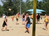 20130720_0203