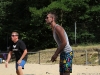20130720_0236
