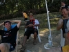 20130720_0239