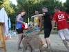 20130720_0336