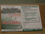 Freies Wort Cup 2013 (2)
