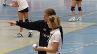 muenster006jr