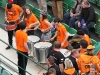 20140302_0089