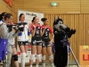 20140405_0086