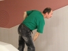 20140412_0007