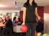 20140412_0009