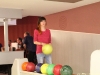 20140412_0012