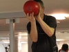 20140412_0016