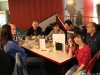 20140412_0025