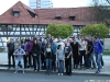 20140412_0032