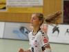 IMGP1542lenak