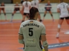 IMGP2081G