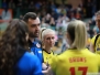 VfB Suhl Lotto Thüringen vs. LiB Aachen