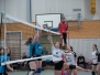 VfB Suhl 3 vs. Vacha & Friedrichroda