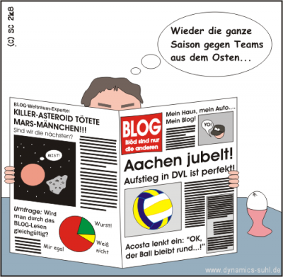 nur_ossis.png