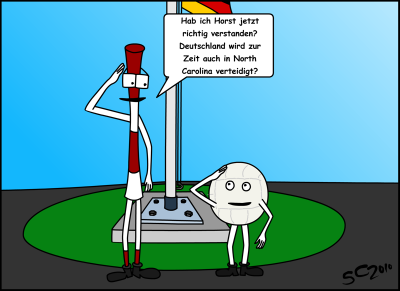 schland_wird_in_amerika_verteidigt