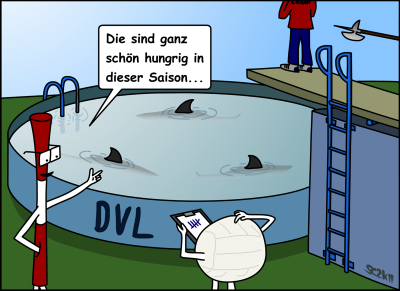 shark_tank