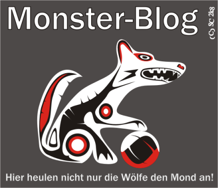 totem_wolf1.png