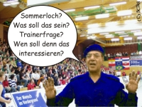 vfb_infominister.jpg