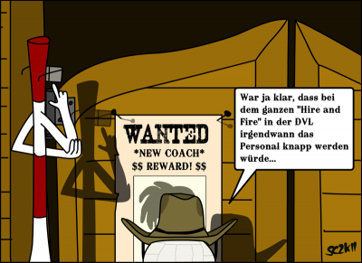 wanted_800px