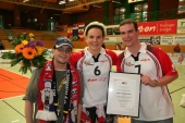 2009-05-02_vfb_ksc_03.jpg