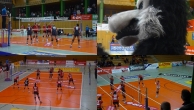 2010-12-04_vfb_vs_rrv