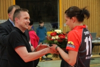 20110416_0383_800px