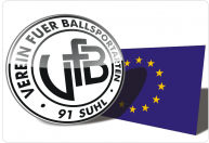 Abenteuer: Europa - CEV Challenge Cup 2011/12