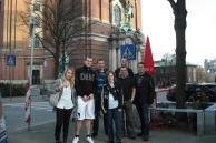 dscf0171