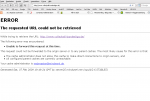 dvl_server_crashed.png