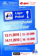 liga_pokal_final_four