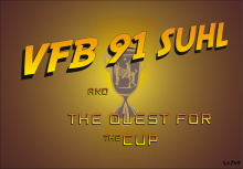quest_for_the_cup
