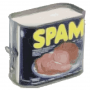 spam_target