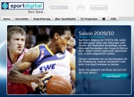 Quo vadis, sportdigital.tv?