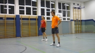 Clash of the Titans 2/2
