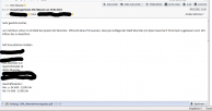 email_muenster